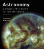 Astronomy: A Beginner's Guide to the Universe Plus MasteringAstronomy with Pearson eText -- Access Card Package / Edition 8