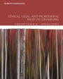 Ethical, Legal, and Professional Issues in Counseling / Edition 5