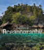 Essentials of Oceanography / Edition 12