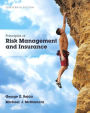 Principles of Risk Management and Insurance / Edition 13