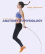 Essentials of Anatomy & Physiology / Edition 7