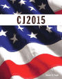 CJ 2015, Student Value Edition / Edition 1
