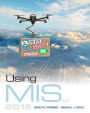 Using MIS / Edition 9