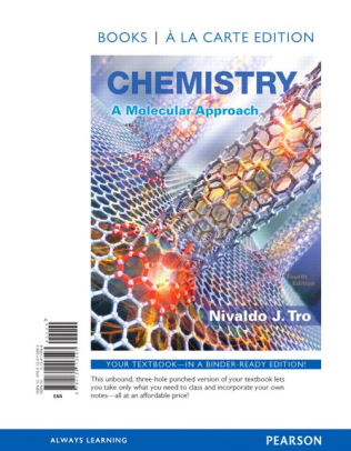 organic chemistry plus masteringchemistry with etext access card package 7th edition new in organic chemistry