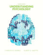 Understanding Psychology Plus NEW MyPsychLab with Pearson eText -- Access Card Package / Edition 11