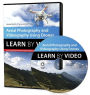 Aerial Photography and Videography Using Drones Learn by Video