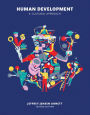 Human Development: A Cultural Approach Plus NEW MyPsychLab with Pearson eText -- Access Card Package / Edition 2