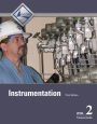 Instrumentation Level 2 Trainee Guide / Edition 3