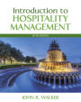 Introduction to Hospitality Management / Edition 5
