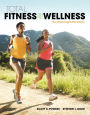 Total Fitness & Wellness, The MasteringHealth Edition Plus MasteringHealth with Pearson eText--Access Card Package / Edition 7