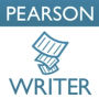 Pearson Writer -- 12 Month Access Card / Edition 1