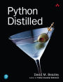Python Distilled