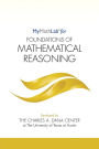MyMathLab for Foundations of Mathematical Reasoning -- Student Access Kit / Edition 1