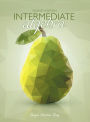 Intermediate Algebra / Edition 7