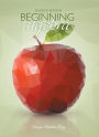 Beginning Algebra / Edition 7