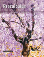 Precalculus / Edition 6