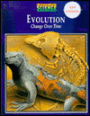 Evolution : Change Over Time