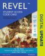 REVEL for The West, Volume 2 -- Access Card / Edition 5