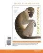 Biological Science, Books a la Carte Edition / Edition 6
