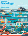 REVEL for Essentials of Sociology -- Access Card / Edition 12