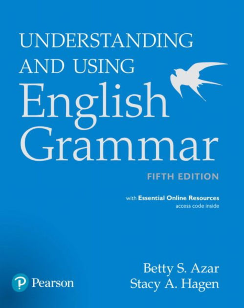 understanding-and-using-english-grammar-with-essential-online-resources