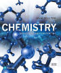 Chemistry: Structure and Properties / Edition 2