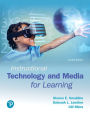 Instructional Technology and Media for Learning, with Revel -- Access Card Package / Edition 12