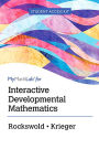 Interactive Developmental Mathematics Student Access Kit / Edition 1