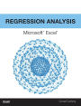 Regression Analysis Microsoft Excel