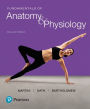 Fundamentals of Anatomy & Physiology / Edition 11
