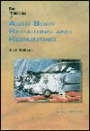 The Principles of Auto Body Repairing and Repainting / Edition 6