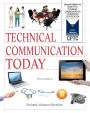 Technical Communication Today: Special Edition for Society for Technical Communication Foundation Certification, Books a la Carte Edition / Edition 5