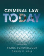 Criminal Law Today, Student Value Edition / Edition 6