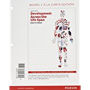 Development Across the Lifespan, Books a la Carte Edition / Edition 8