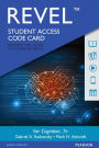 Revel Access Code for Cognition / Edition 7