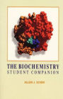The Biochemistry Student Companion