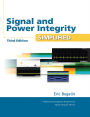 Signal and Power Integrity - Simplified / Edition 3