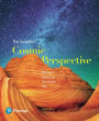Essential Cosmic Perspective Plus MasteringAstronomy with Pearson eText, The -- Access Card Package / Edition 8