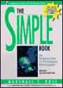 The Simple Book: An Introduction to Networking Management: Revised Second Edition