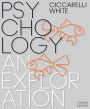 Psychology: An Exploration / Edition 4
