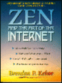 Zen and the Art of the Internet: A Beginner's Guide
