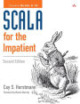 Scala for the Impatient / Edition 2