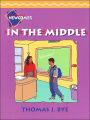 In the Middle / Edition 1