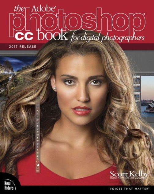 photoshop book download