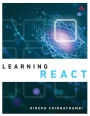 Learning React: Learning React ePub _1