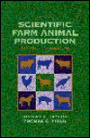 Scientific Farm Animal Production