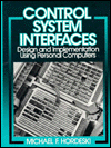 Control System Interfaces: Design and Implementation Using PCS