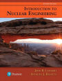 Introduction to Nuclear Engineering / Edition 4