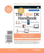 Little DK Handbook, The, Books A La Carte Edition, MLA Update Edition / Edition 2