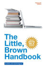 Little Brown Handbook, The, MLA Update Edition / Edition 13